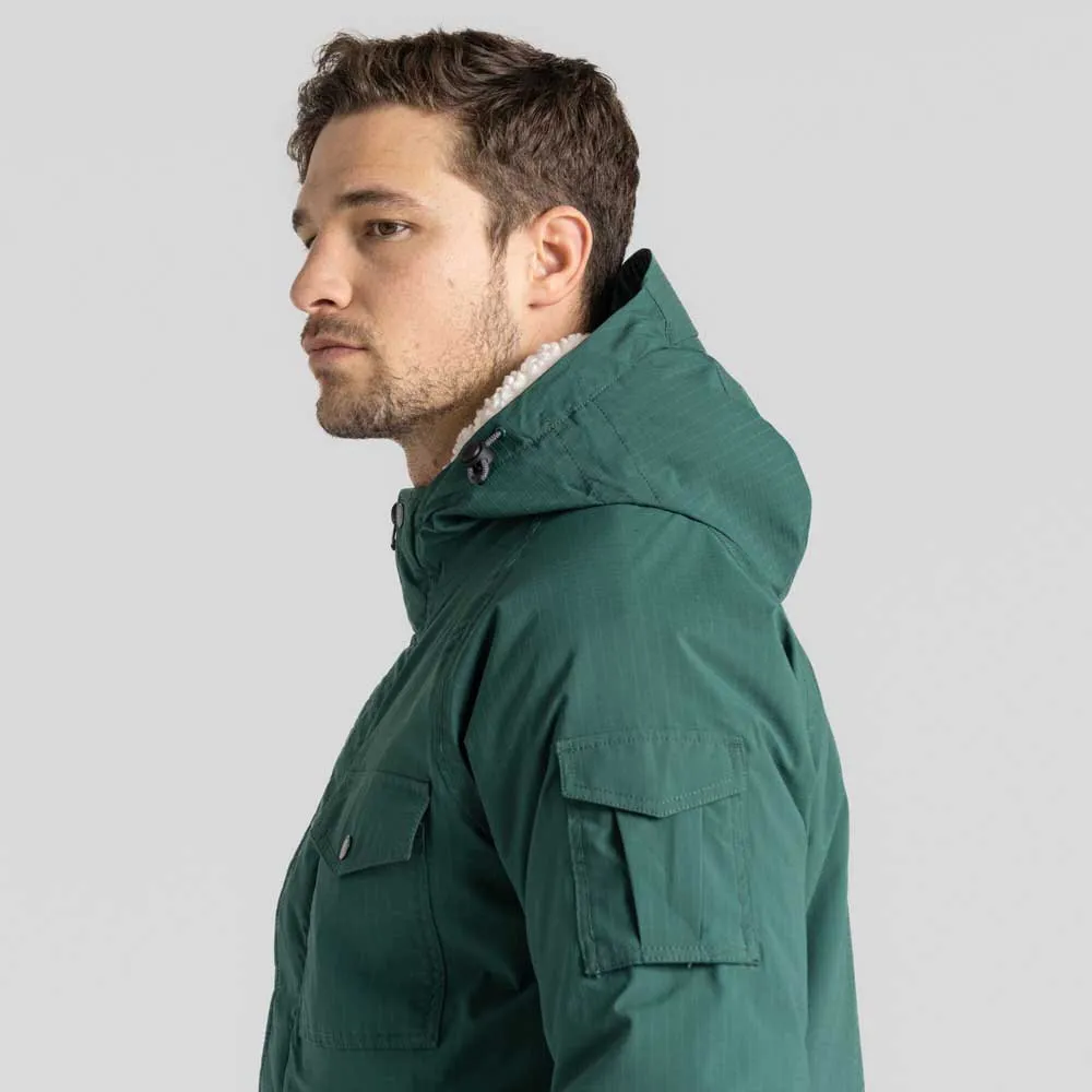 Craghoppers Waverly Thermic Jakke