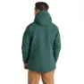 Craghoppers Waverly Thermic Jakke