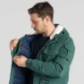 Craghoppers Waverly Thermic Jakke