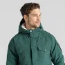 Craghoppers Waverly Thermic Jakke