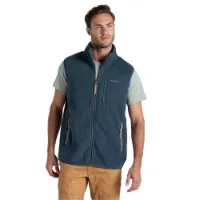 Craghoppers Whitendale Vest