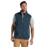 Craghoppers Whitendale Vest