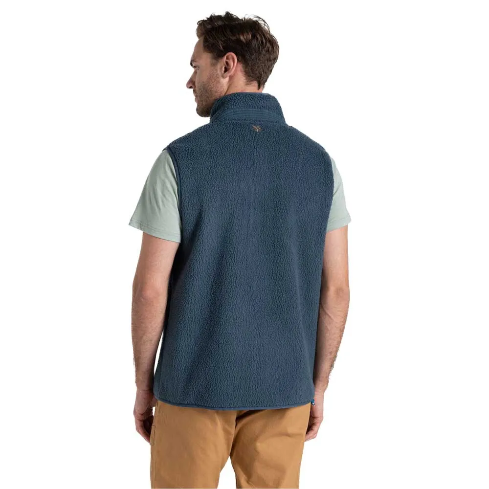 Craghoppers Whitendale Vest Craghoppers Whitendale Vest