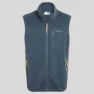 Craghoppers Whitendale Vest