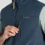 Craghoppers Whitendale Vest