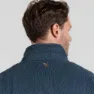 Craghoppers Whitendale Vest