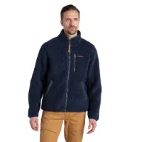 Craghoppers Winnat Fleece