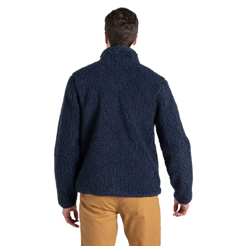 Craghoppers Winnat Fleece