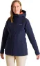 Blue navy