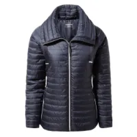 Craghoppers Women's Greta Jacket