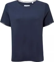 Craghoppers Women's Lavern Long Sleeve