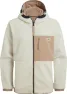 Ecru / warm beige