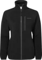 Craghoppers Women's Miska Plus Jacket