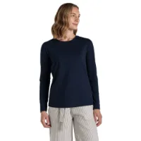 Craghoppers Women's Nosilife Akona Longsleeve