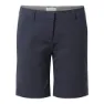 Craghoppers Women's Nosilife Briar Short Soft