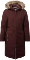 Craghoppers Women's Suona Jacket Craghoppers Women's Suona Jacket