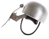 CRANE BELL CO. E-NE Ringeklokke