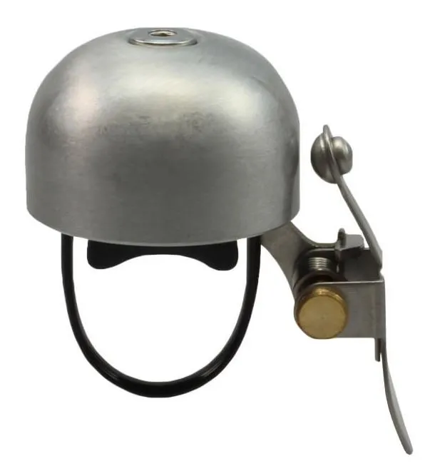 CRANE BELL CO. E-NE Ringeklokke