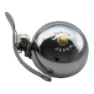 CRANE BELL CO. Mini Suzu Ahead Cap Sykkelklokke