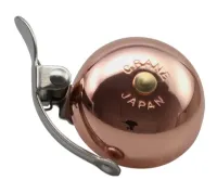 CRANE BELL CO. Mini Suzu Ringeklokke