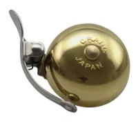 CRANE BELL CO. Mini Suzu Ringeklokke CRANE BELL CO. Mini Suzu Ringeklokke