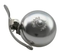 CRANE BELL CO. Mini Suzu Ringeklokke CRANE BELL CO. Mini Suzu Ringeklokke