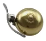 CRANE BELL CO. Mini Suzu Ringeklokke