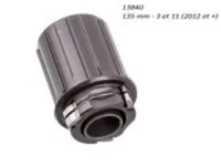 Crankbrothers Boss 135 Crankbrothers Boss 135
