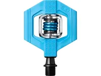 Crankbrothers Candy 1 Pedaler Crankbrothers Candy 1 Pedaler