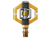 Crankbrothers Candy 11 Pedaler Crankbrothers Candy 11 Pedaler