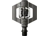 Crankbrothers Candy 2 Pedaler Crankbrothers Candy 2 Pedaler