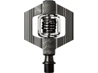 Crankbrothers Candy 2 Pedaler Crankbrothers Candy 2 Pedaler