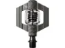 Crankbrothers Candy 2 Pedaler