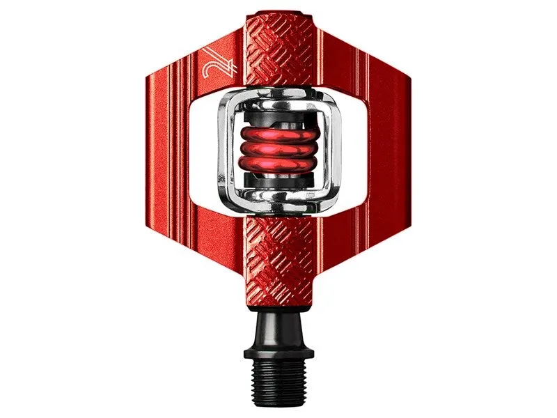 Crankbrothers Candy 2 Pedaler
