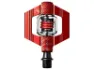 Crankbrothers Candy 2 Pedaler