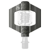 Crankbrothers Candy 2 Right Pedalhus Crankbrothers Candy 2 Right Pedalhus