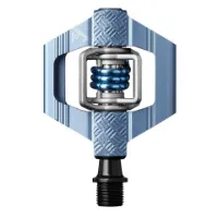 Crankbrothers Candy 3 Left Inner Pedalhus Crankbrothers Candy 3 Left Inner Pedalhus