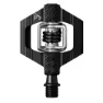 Crankbrothers Candy 3 Left Inner Pedalhus