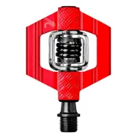 Crankbrothers Candy 3 Pedaler