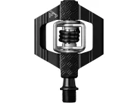 Crankbrothers Candy 3 Pedaler