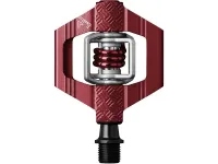 Crankbrothers Candy 3 Pedaler Crankbrothers Candy 3 Pedaler