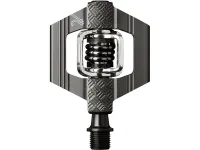 Crankbrothers Candy 3 Pedaler