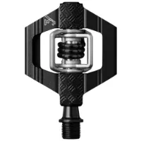 Crankbrothers Candy 3 Right Pedalhus Crankbrothers Candy 3 Right Pedalhus
