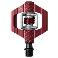 Crankbrothers Candy 3 Right Pedalhus Crankbrothers Candy 3 Right Pedalhus