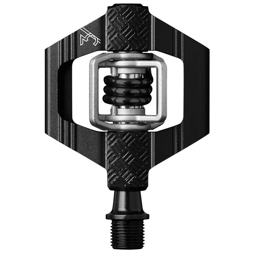 Crankbrothers Candy 3 Right Pedalhus