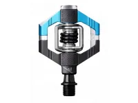 Crankbrothers Candy 7 Pedaler Crankbrothers Candy 7 Pedaler