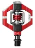Crankbrothers Candy 7 Pedaler