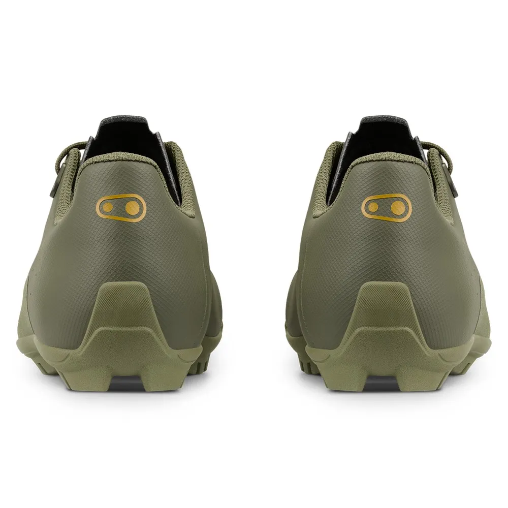 Crankbrothers Candy Lace Gravelsko
