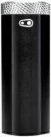 Crankbrothers Cigar Tool Tubeless-sett inkludert beslag Crankbrothers Cigar Tool Tubeless-sett inkludert beslag