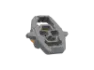 Crankbrothers Cleat Tool Grey, V2